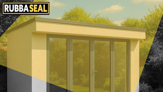 Summer roofing FAQs