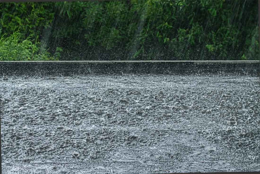How environmental changes do not hinder your EPDM roof