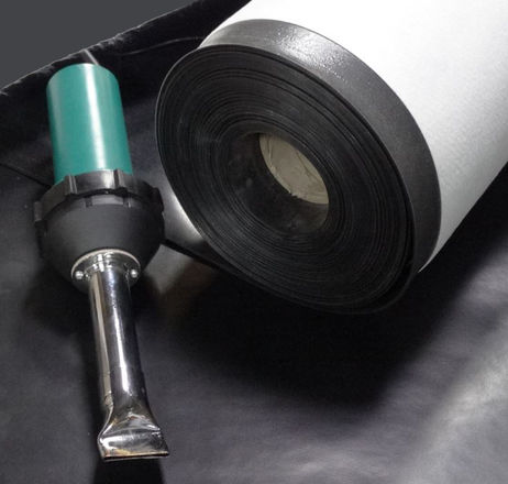 What Is lineflex and what are the benefits?