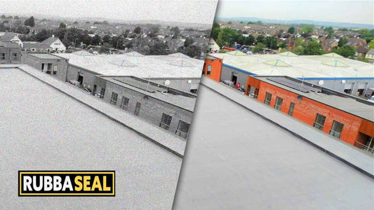 The life expectancy of EPDM roofing: what to know