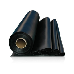 EPDM Membranes