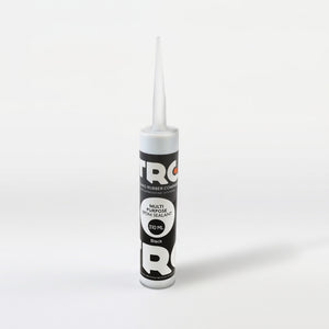 Techno Multi Purpose Sealant