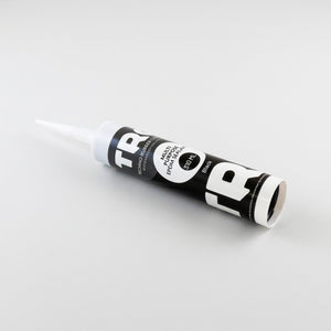 Techno Multi Purpose Sealant