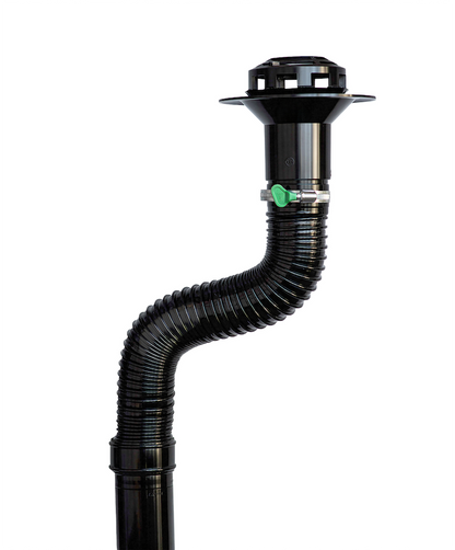 Flextender (c/w Clip)