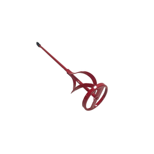 Adhesive Stirrer
