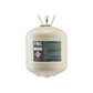 Techno Spray Contact Adhesive