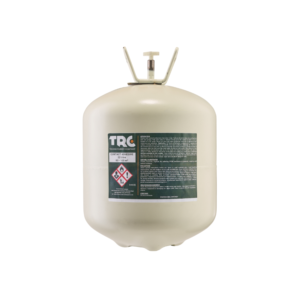 Techno Spray Contact Adhesive