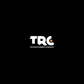 TRC EPDM Membrane 045