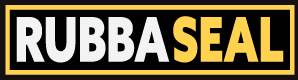 RubbaSeal